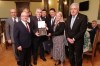 Delegacija PSBiH razgovarala u Beogradu sa rukovodstvom Interparlamentarne skupštine pravoslavlja 